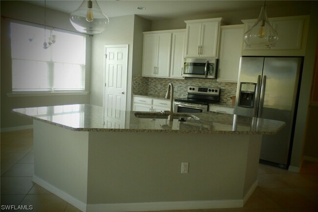 Foto del edificio - 18247 Creekside Preserve Loop