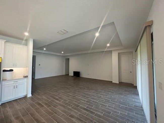Photo - Bellalago Beauty House