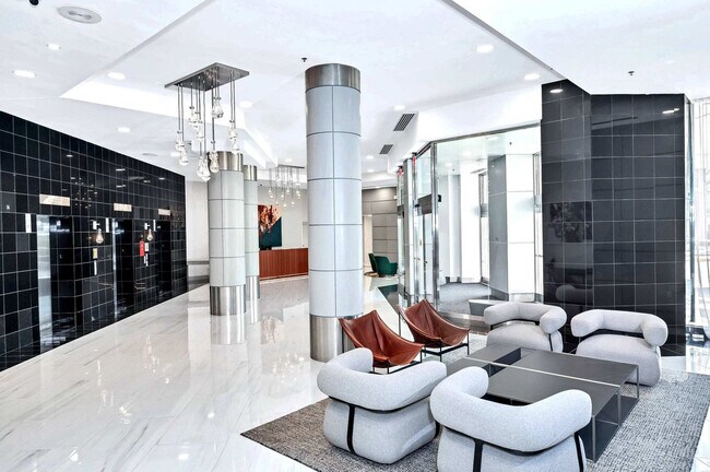 Foto del edificio - 801 15th St S