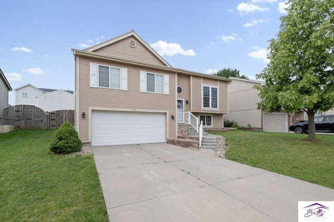 Photo - RENTAL PENDING House