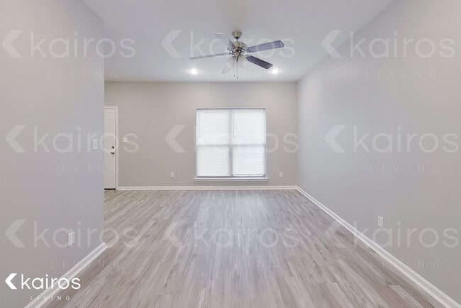 Foto del edificio - 2103 Perry Street Unit A