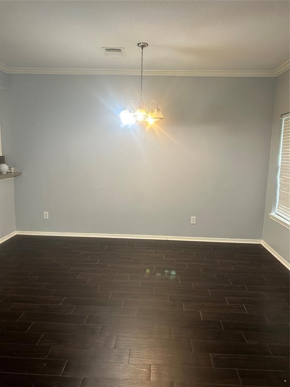 Foto del edificio - 3804 Shire Valley Dr