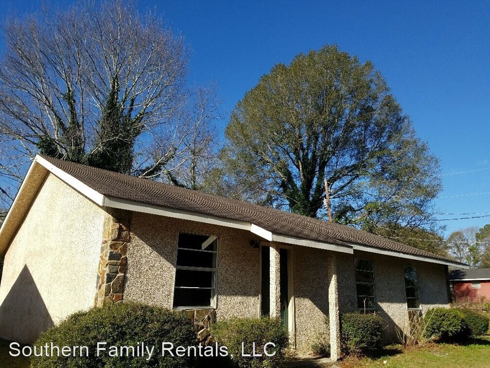 Primary Photo - 99 Celia Dr