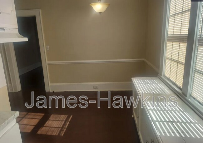 Foto del edificio - 2071 Harmon St