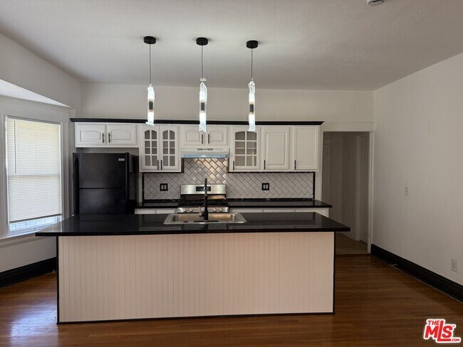 Foto del edificio - 3622 Arlington Ave