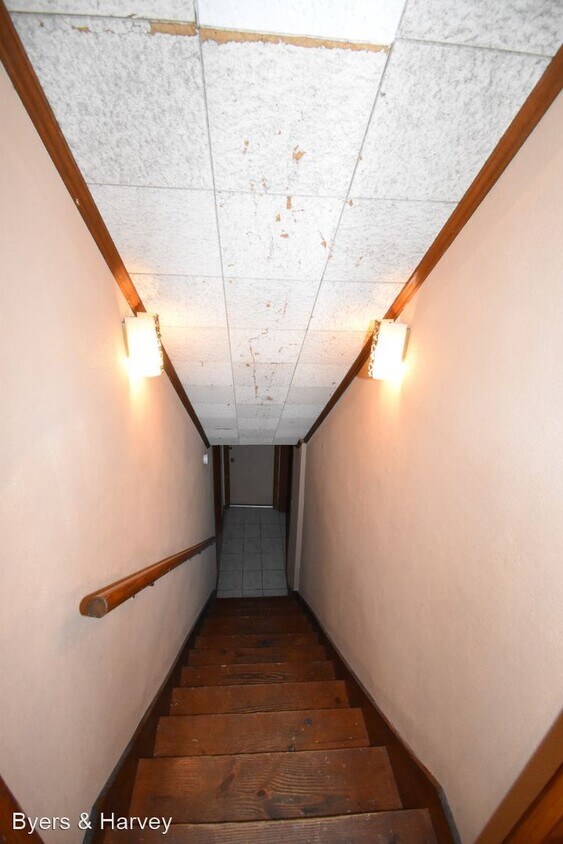 Clarksville Tennessee Finish Line Governor's Square Mall Book