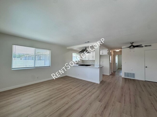 Building Photo - 20871 Plum Canyon Rd
