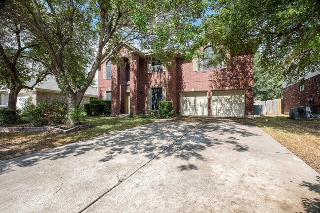 Foto del edificio - 4229 Kingsburg Dr