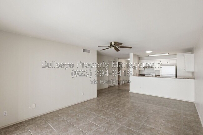 Foto del edificio - 18624 N 93rd Ave