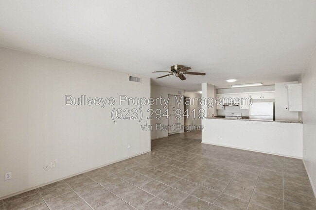 Photo - 18624 North 93rd Avenue House