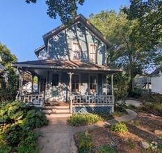 Building Photo - 519 6th St