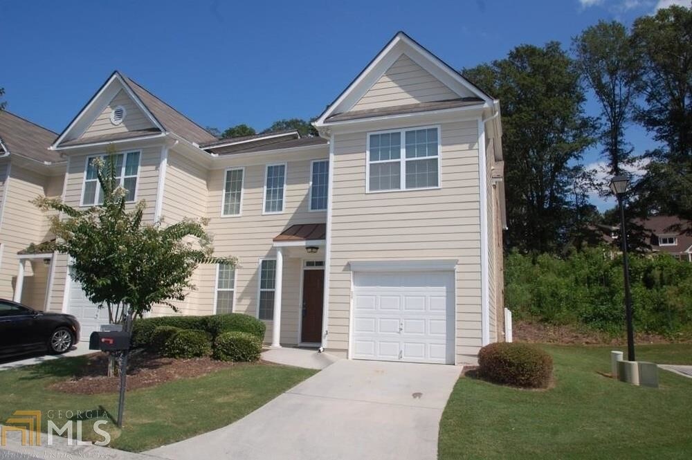Primary Photo - 6522 Mallard Cove Ln