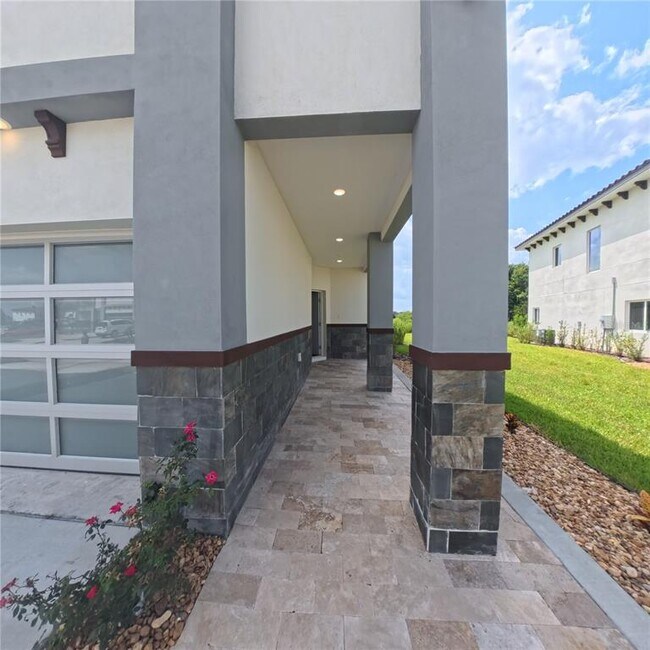 Foto del edificio - 1835 Brentwood Ct