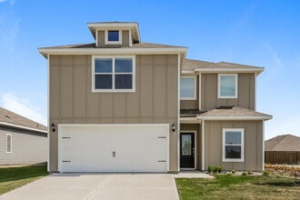 Building Photo - 9829 Teton Vis Dr