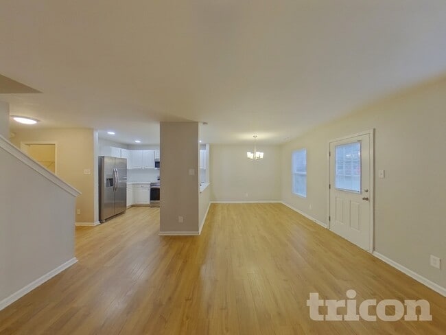 Building Photo - 109 Boiling Brook Dr