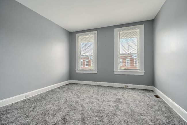 Foto del edificio - 709 N Linwood Ave