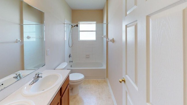Building Photo - 3049 southall ct