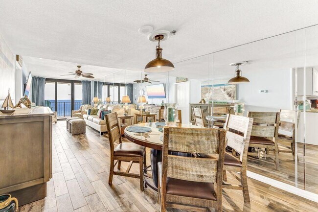 Foto del edificio - 24160 Perdido Beach Blvd