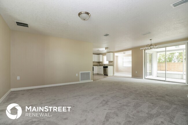 Building Photo - 6633 Tripoli Way
