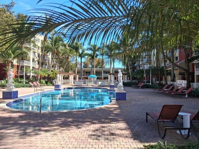 Foto del edificio - 18255 NW 68th Ave