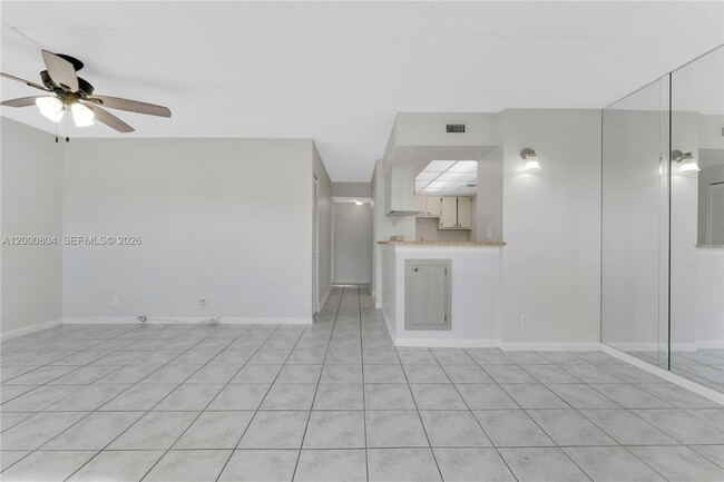 Photo - 1799 Fairview Villas Dr Apartment