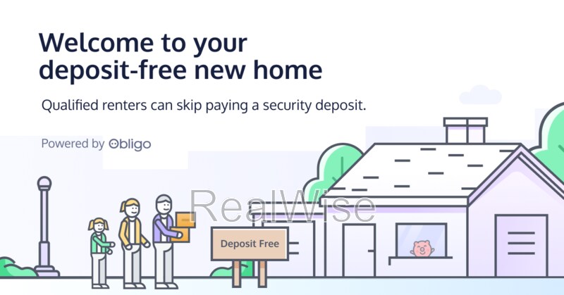 Building Photo - 552 Pacific Ave