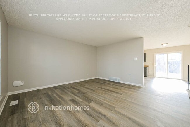 Building Photo - 17964 E Utah Pl