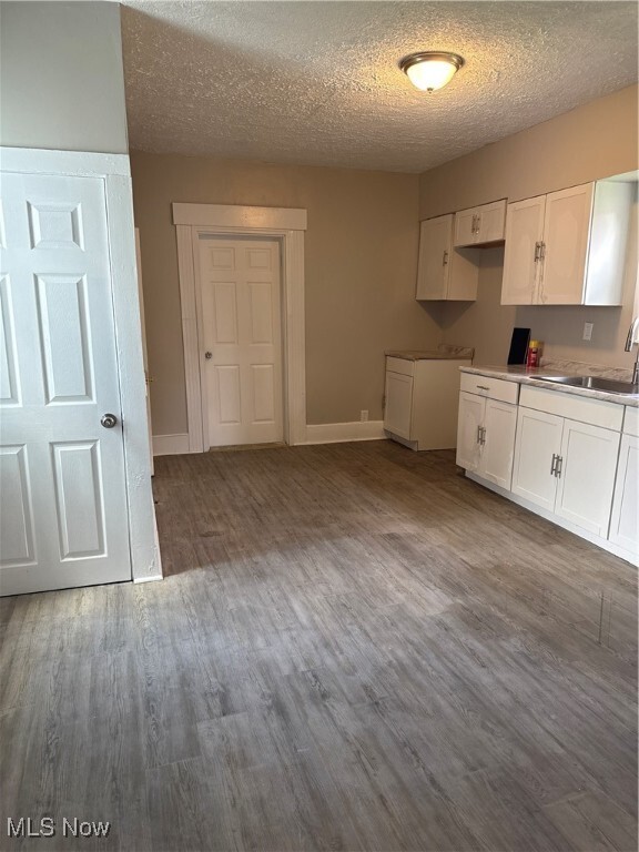 Foto del edificio - 1126 Borden Ave SW