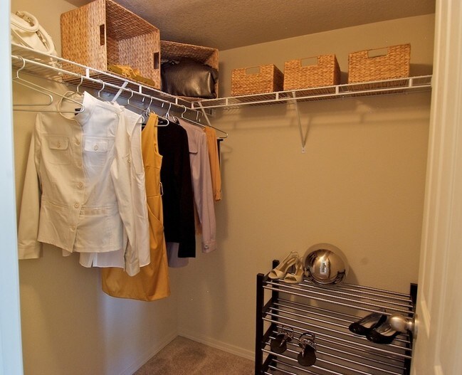 20394 Sw Kirkwood St Unit 202 Beaverton Or 97006 Apartment For