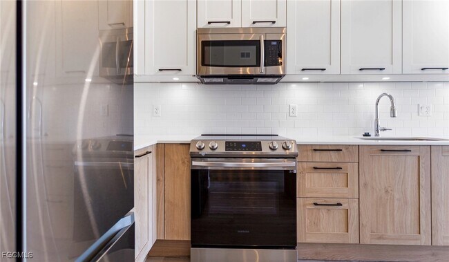 Foto del edificio - 22980 Vista Edera Cir