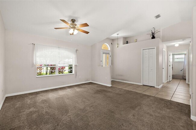 Building Photo - 67 Flemingwood Ln