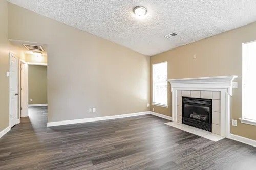 Foto del edificio - 843 Anchor Way NE