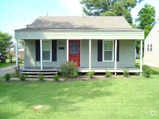 Building Photo - 3800 Kinard Ave