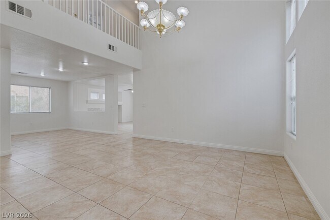 Foto del edificio - 9861 Ashton Pines Ct