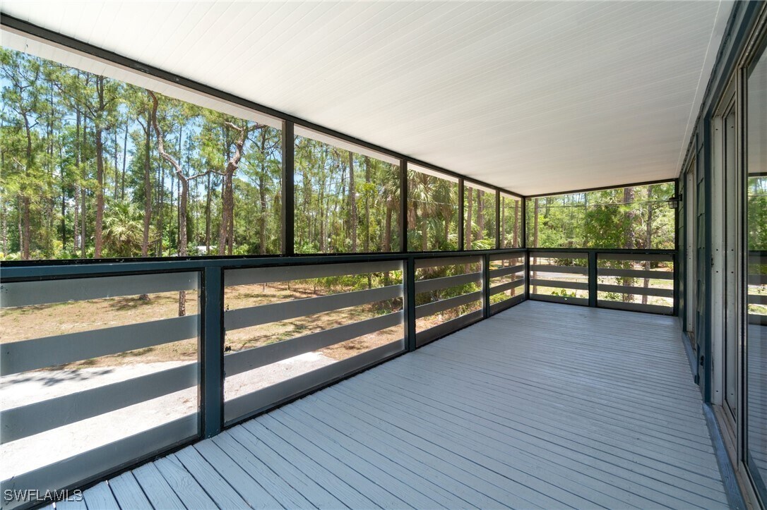 Foto principal - 5020 Hickory Wood Dr