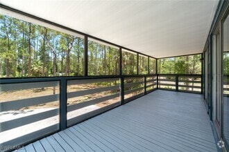Building Photo - 5020 Hickory Wood Dr