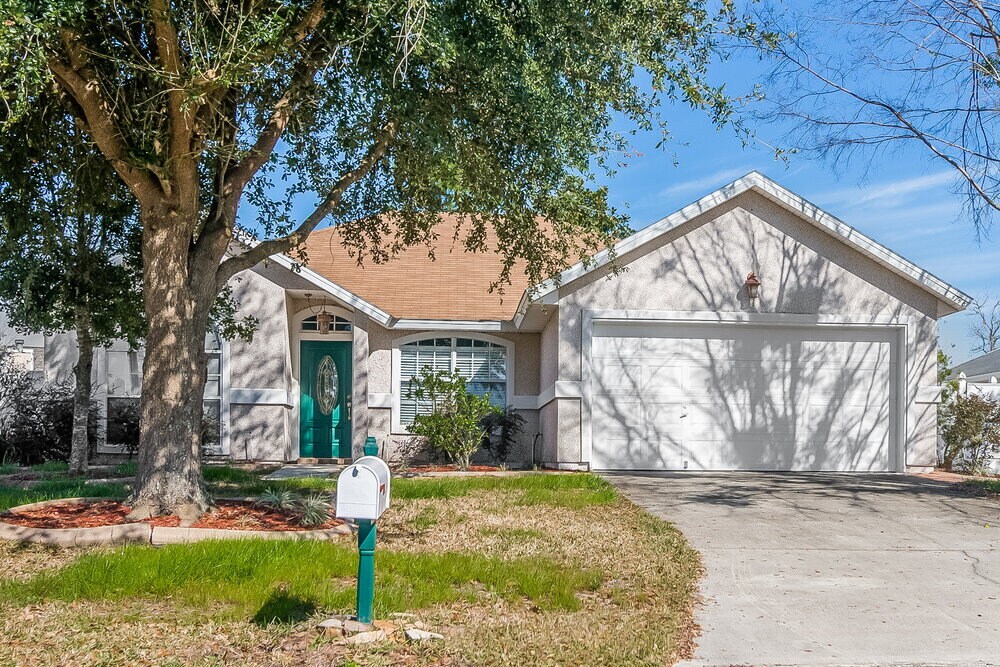 Primary Photo - 3748 Arava Dr