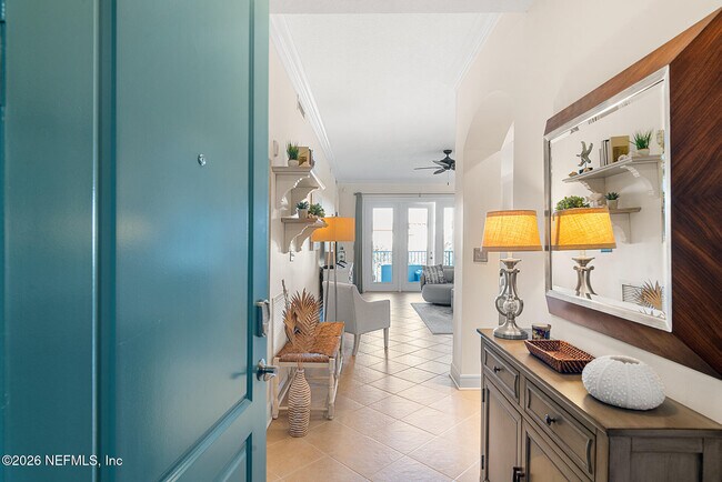 Foto del edificio - 4300 S Beach Pkwy