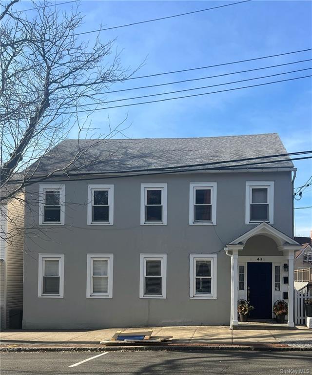 Building Photo - 43 Main St