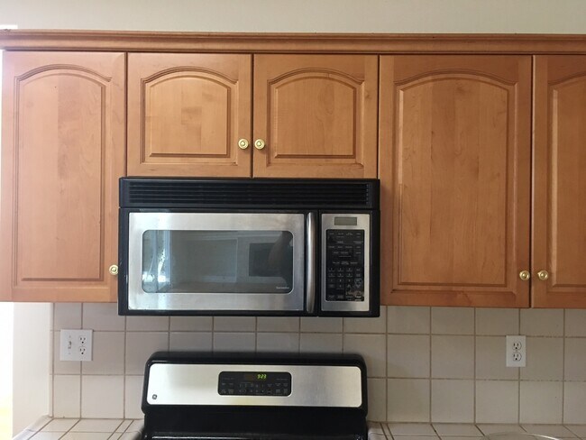 Foto del edificio - Fabulous Leo Wilson 4/3 in Clovis Unified!