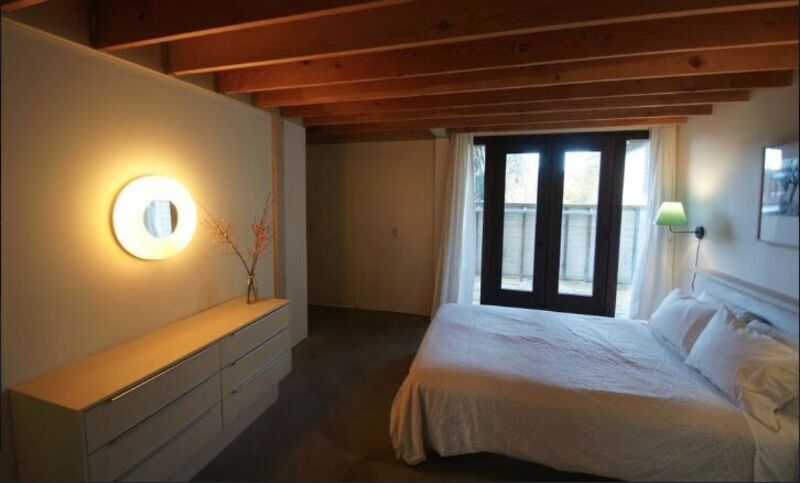 Foto principal - 4022 39th Ave S