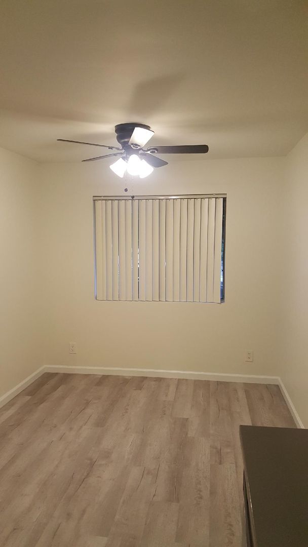 Building Photo - 1BR/1BA in Central Escondido