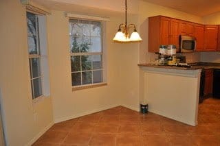 Building Photo - 9300 Yvonne Marie Dr NW