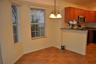 Foto del edificio - 9300 Yvonne Marie Dr NW