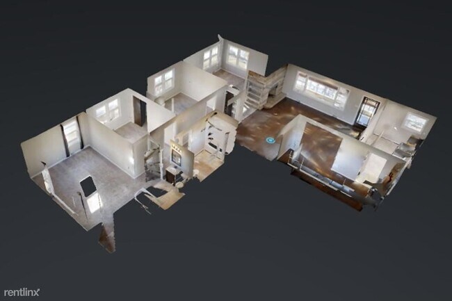 Building Photo - 3 br, 2 bath House - 1807 East Hanna Avenue