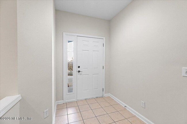 Building Photo - 13305 Stone Pond Dr