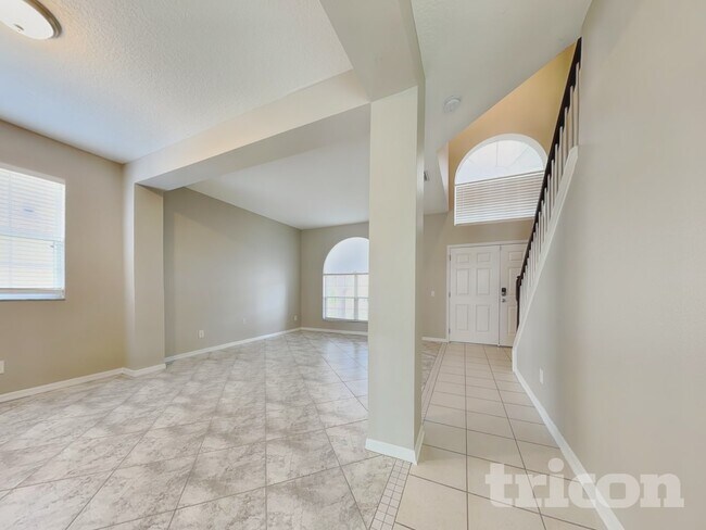 Building Photo - 18840 Narimore Dr