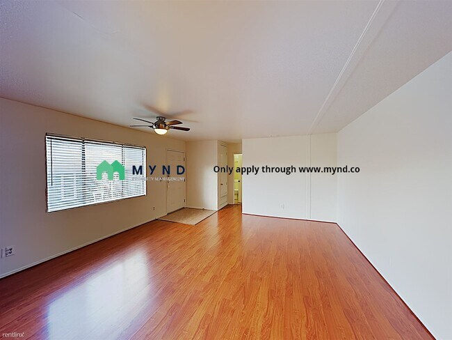 Building Photo - 2225 23rd Ave