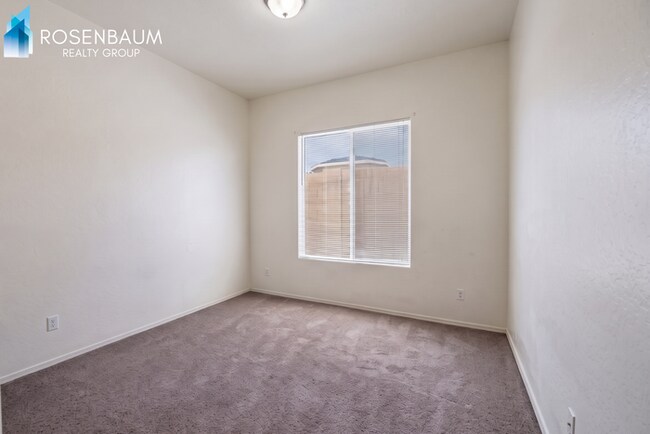Foto del edificio - 7665 Rabbit Brush Ln