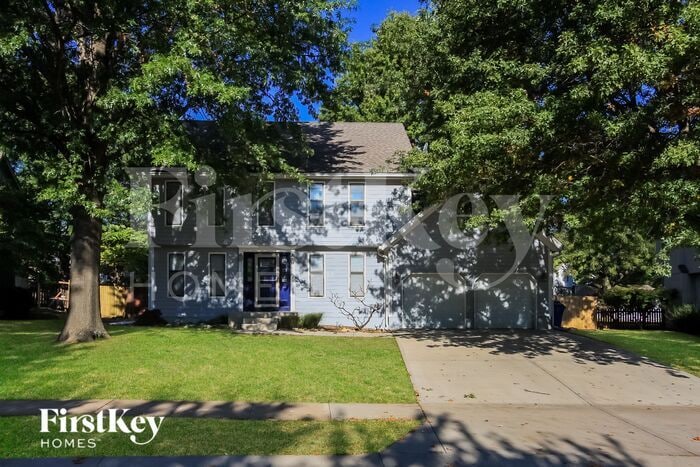 Foto principal - 11632 S Penrose St